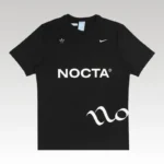 Buy T-shirt Nike x NOCTA SS Top Free Shipping | DripSlum